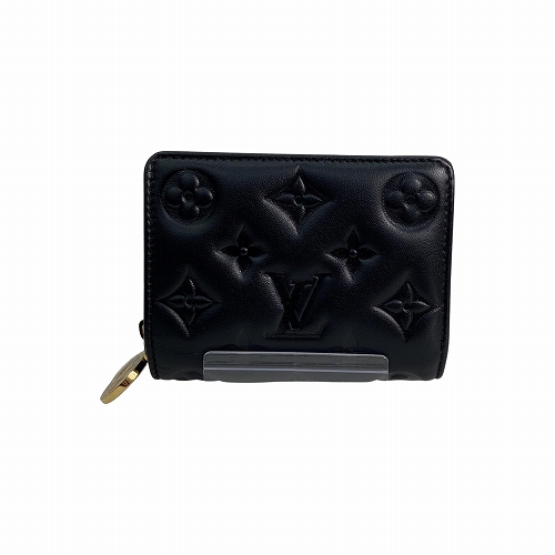 LOU WALLET M81599