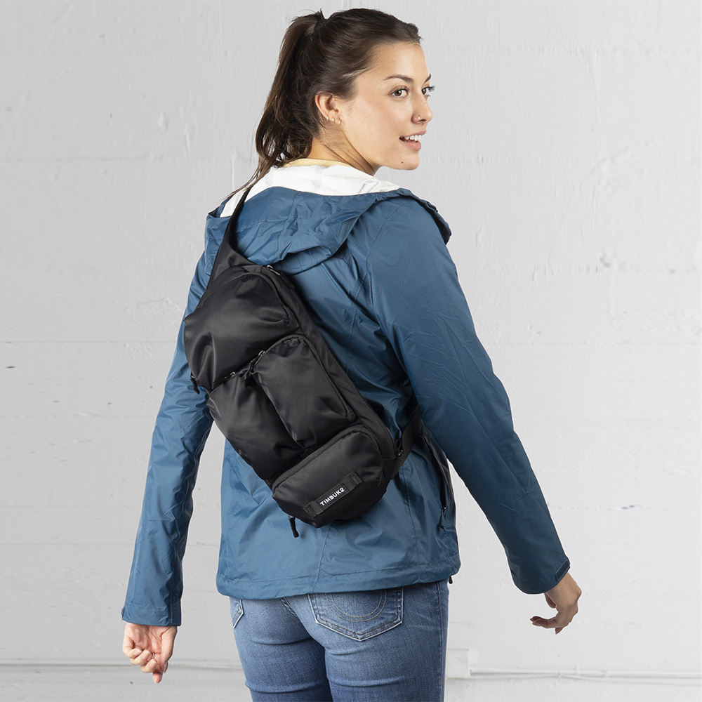agent crossbody bag timbuk2 mobile phones Timbuk2 Agent - extreme sling