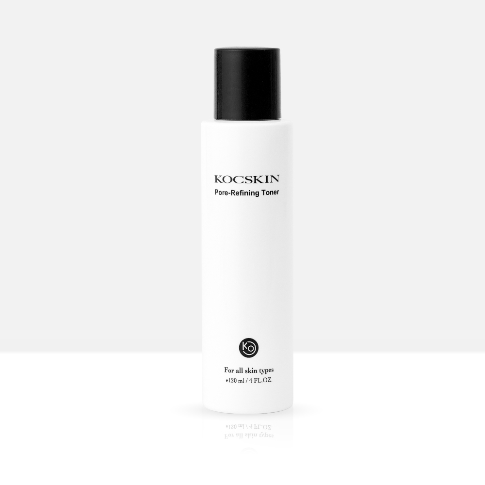 KOCSKIN 毛孔緊緻收斂水120ml NT$690