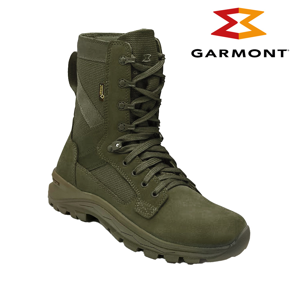 Garmont t8 nfs 67 gtx deals