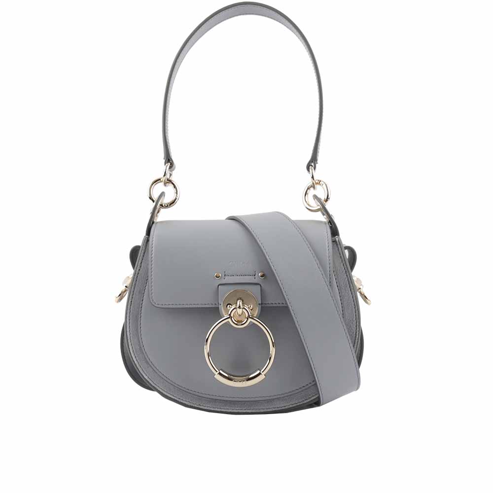 Tess hot sale chloe bag