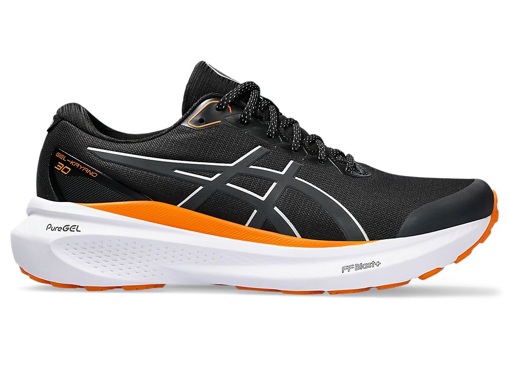 Kayano 24 2025 lite show