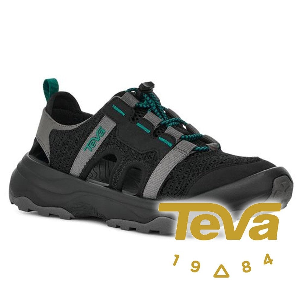 [TEVA] 女性用 OUTFLOW CT WMNS 1134364-FGD ★追跡あり テバ Teva レディース スニーカー アウトフロー CT_OUTFLOW CT
