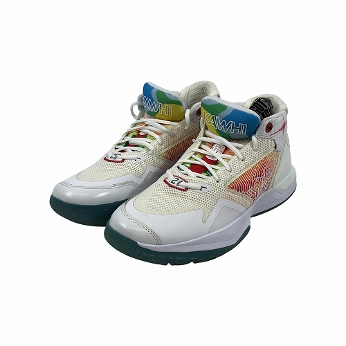 南港店】NEW BALANCE/高筒運動休閒鞋/27.5cm/BBKLSSB1 | 熱銷推薦| 2nd