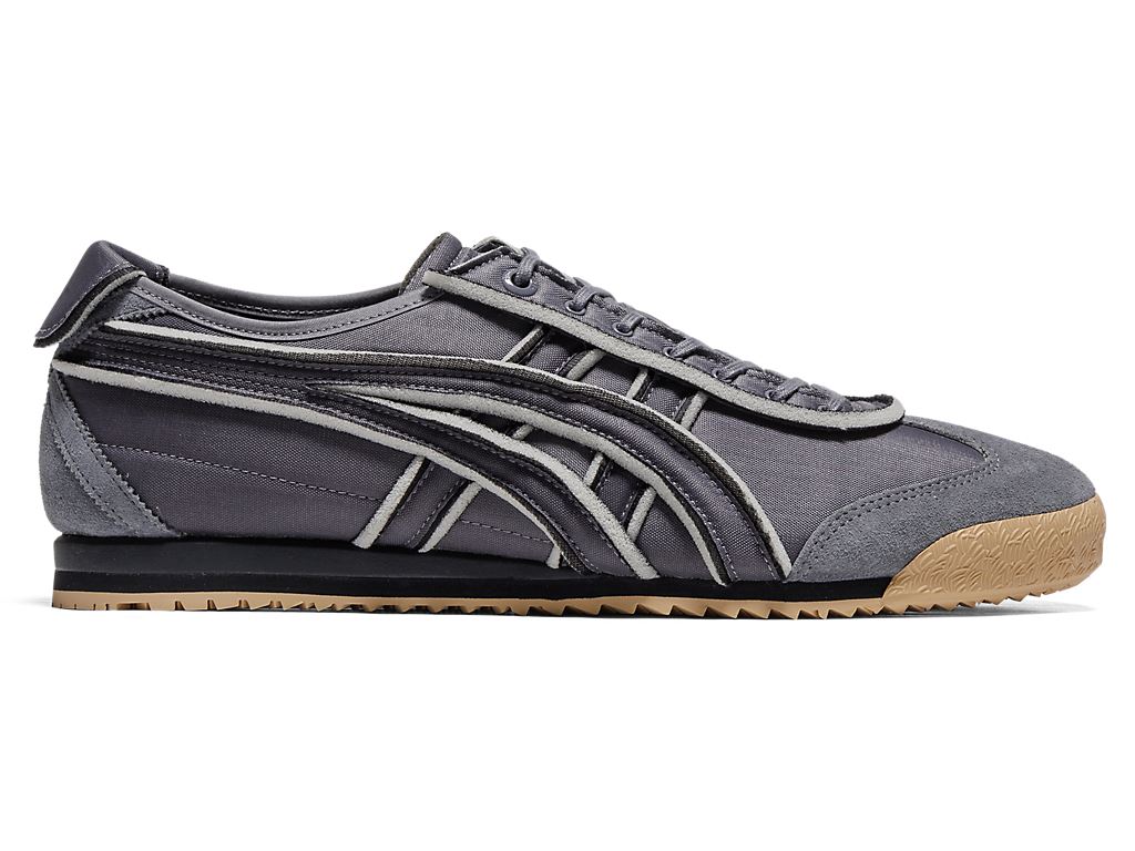 Patou | Patou x Onitsuka Tiger