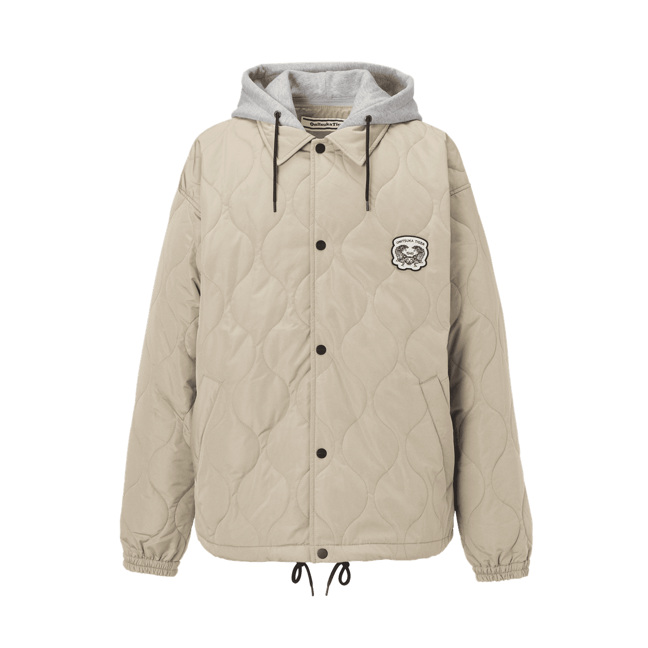 Thirtytwo hot sale myder jacket