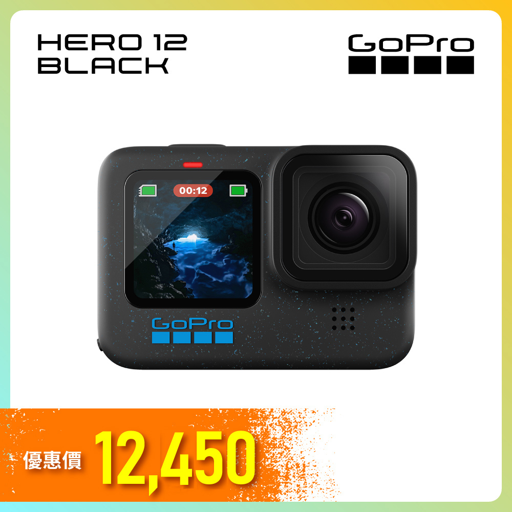 注目 GoPro HERO 一式 ビデオカメラ - marchesinieweber.com.br