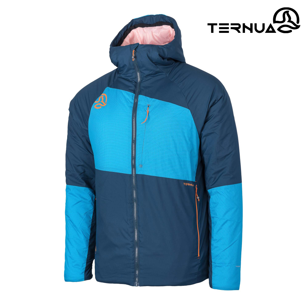 Ternua primaloft deals