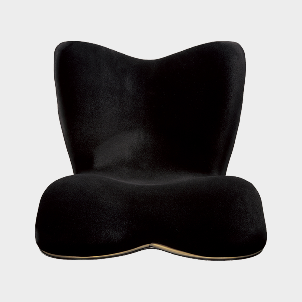 限量福利品】Style PREMIUM DX 奢華頂級調整椅