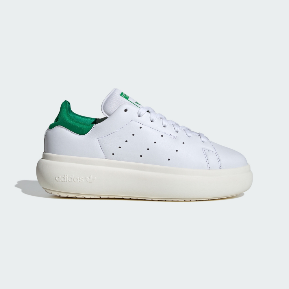 Trovaprezzi adidas clearance stan smith