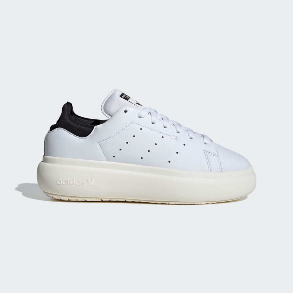 Adidas stan smith cny sale