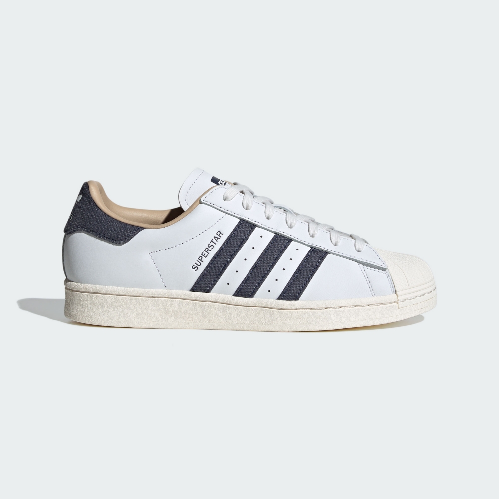 Adidas oracle outlet v czarne