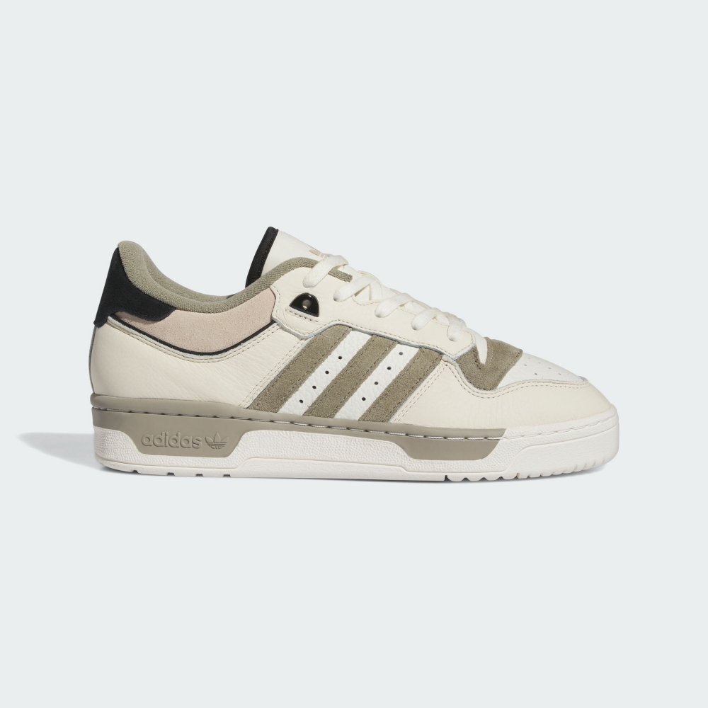 Adidas originals outlet 84-lab rivalry lo