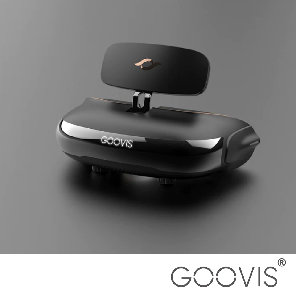 その他 GOOVIS pro その他 GOOVIS Pro 2021 Amazon | GOOVIS Pro 2021 ヘッド