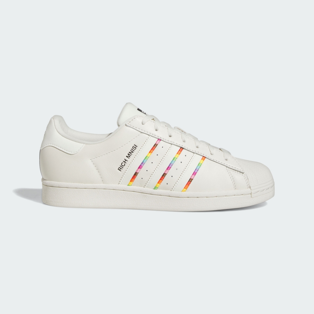 Adidas 2025 original pride