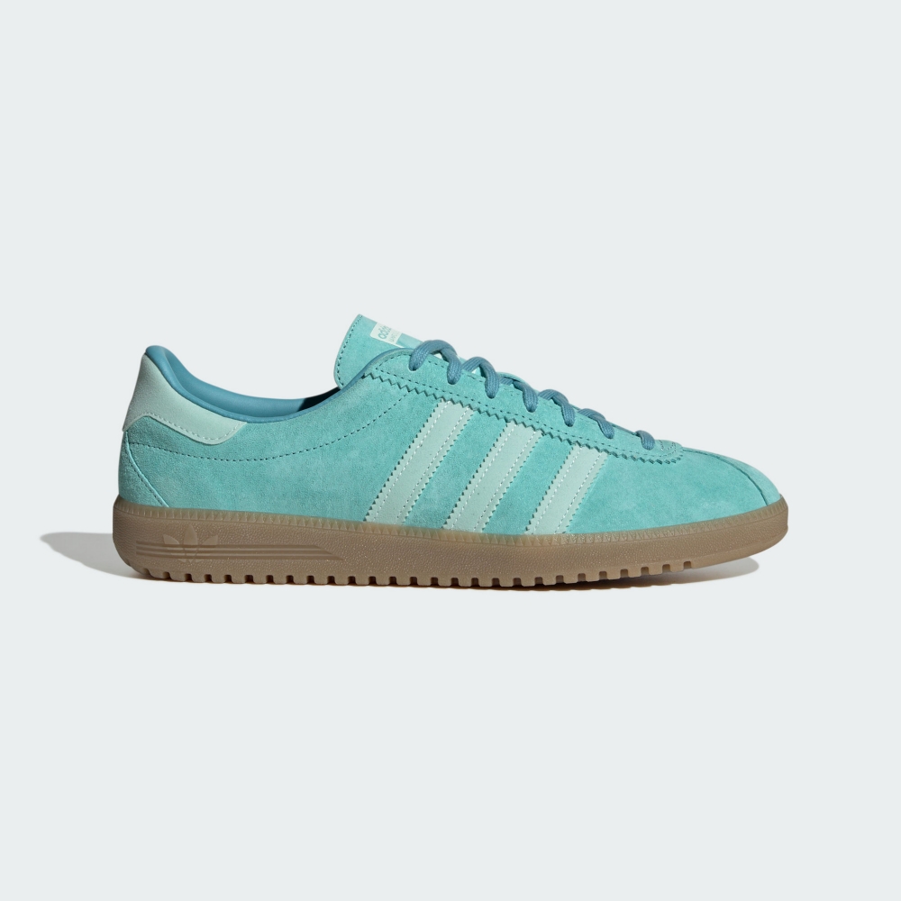 Adidas 2025 originals bermuda