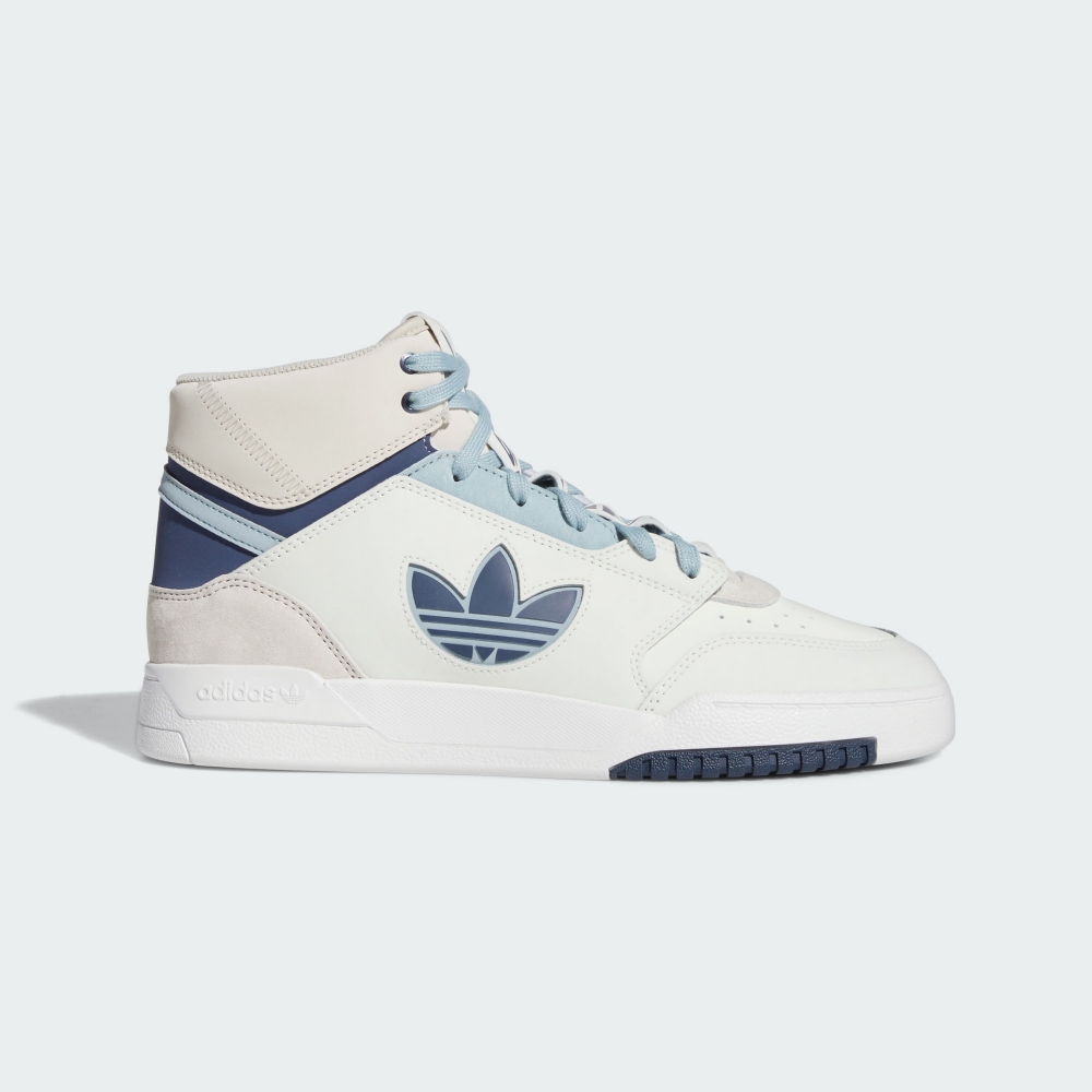 Adidas originals 2025 angelopolis xl