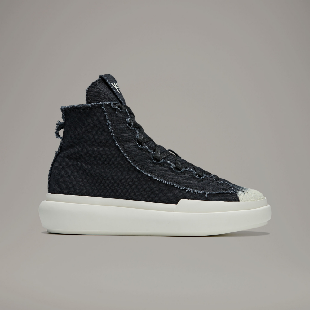 Adidas nizza high hotsell