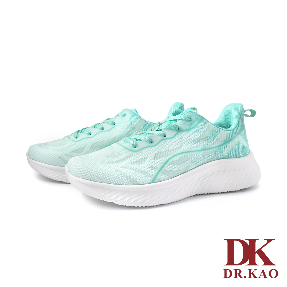 Puma womens cilia 2024 trainers fair aqua