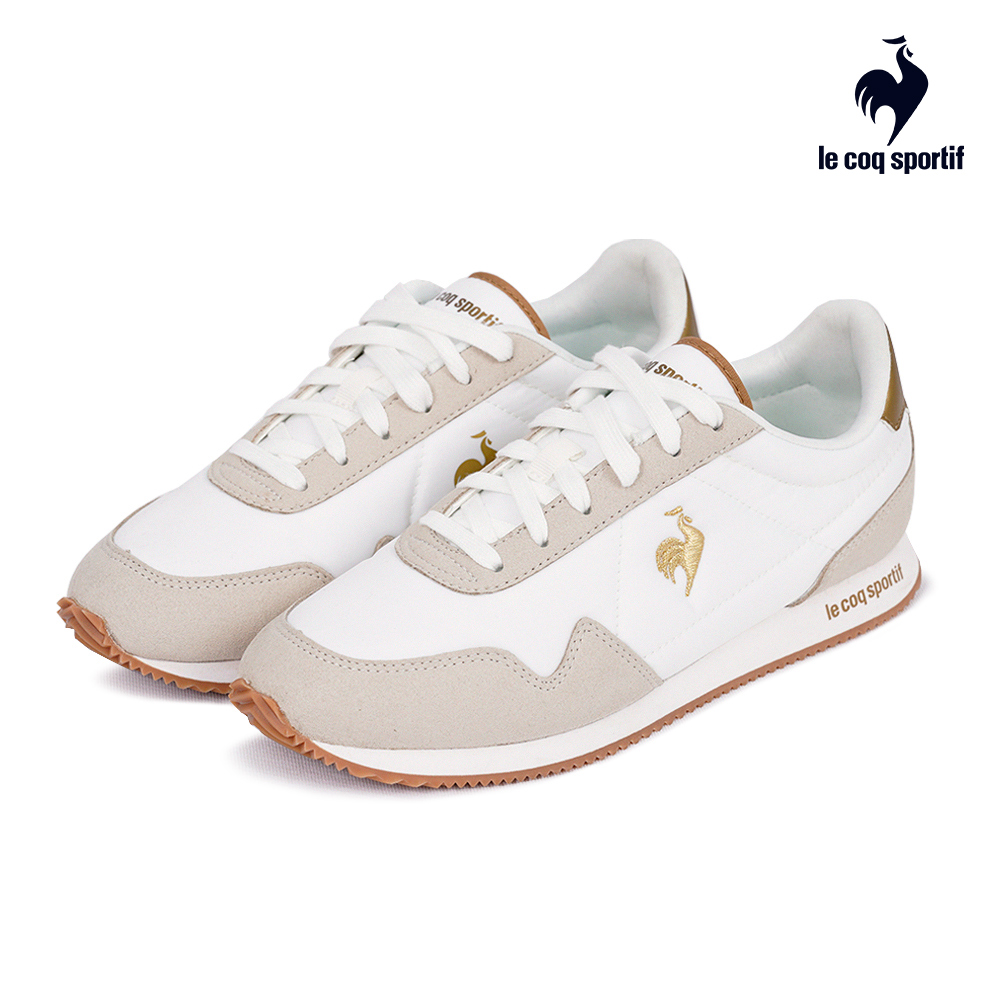 LE COQ SPORTIF CLS X8 LWT73108 Popular Recommendation Munsin Fashion