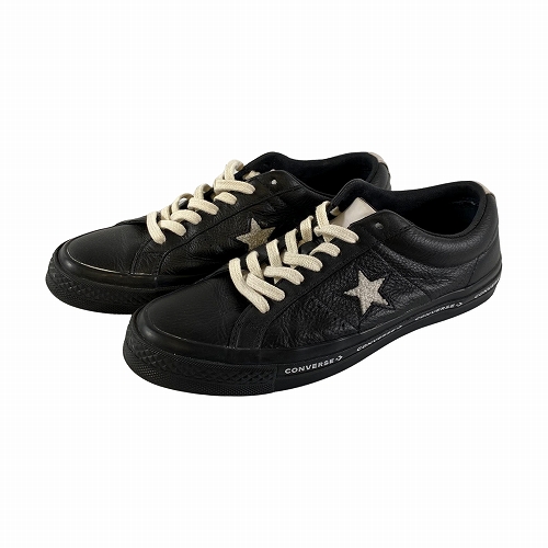 CONVERSE 26cm 159721C