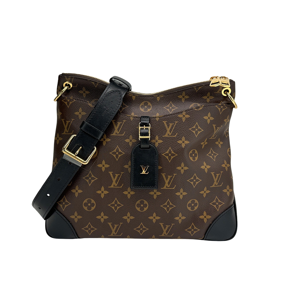 Louis Vuitton Odeon MM M45352