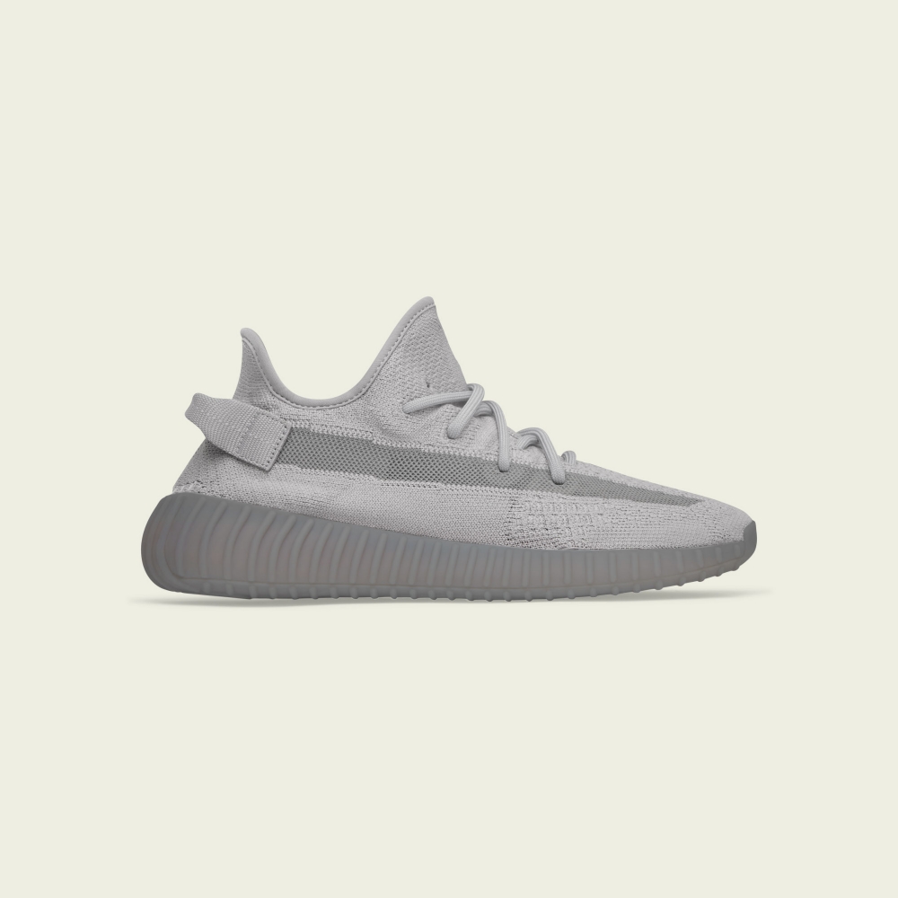 Yeesy on sale 350 v2