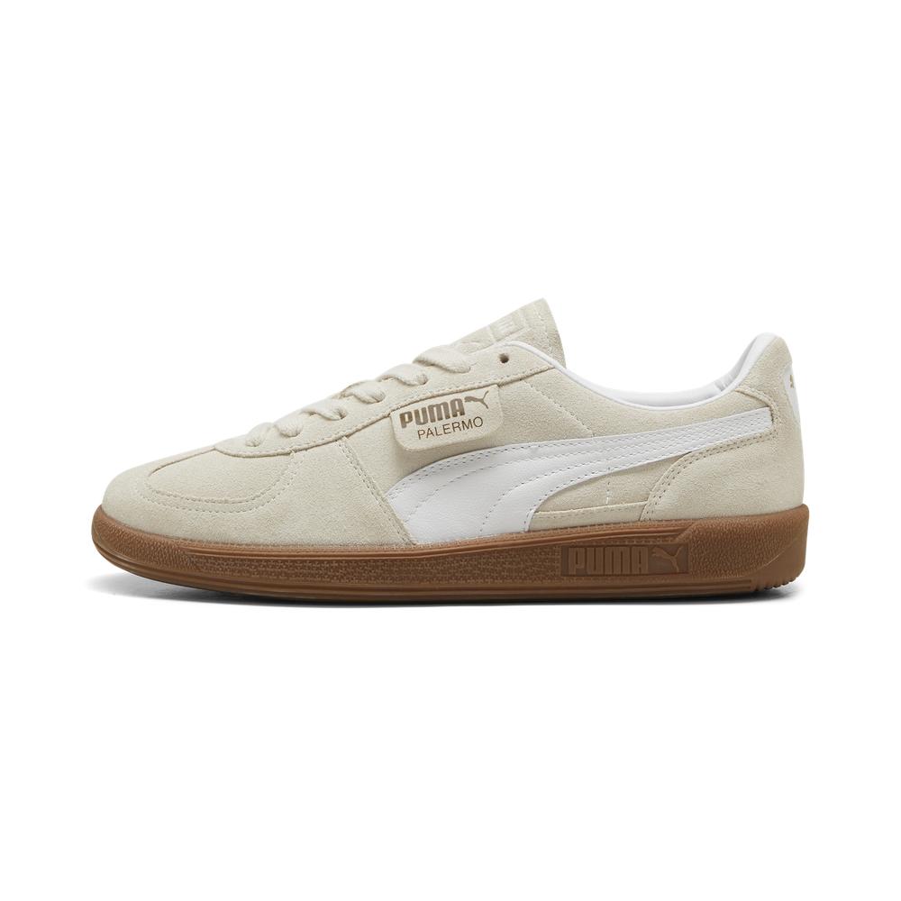 PUMA Palermo PUMA