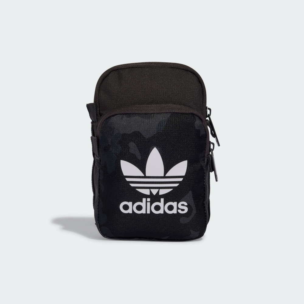 CAMO FESTIVAL BAG adidas台灣官方購物網站
