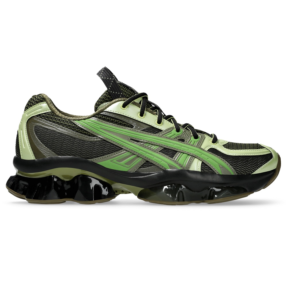 US5-S GEL-QUANTUM KINETIC 男女中性款運動休閒鞋1203A403-300