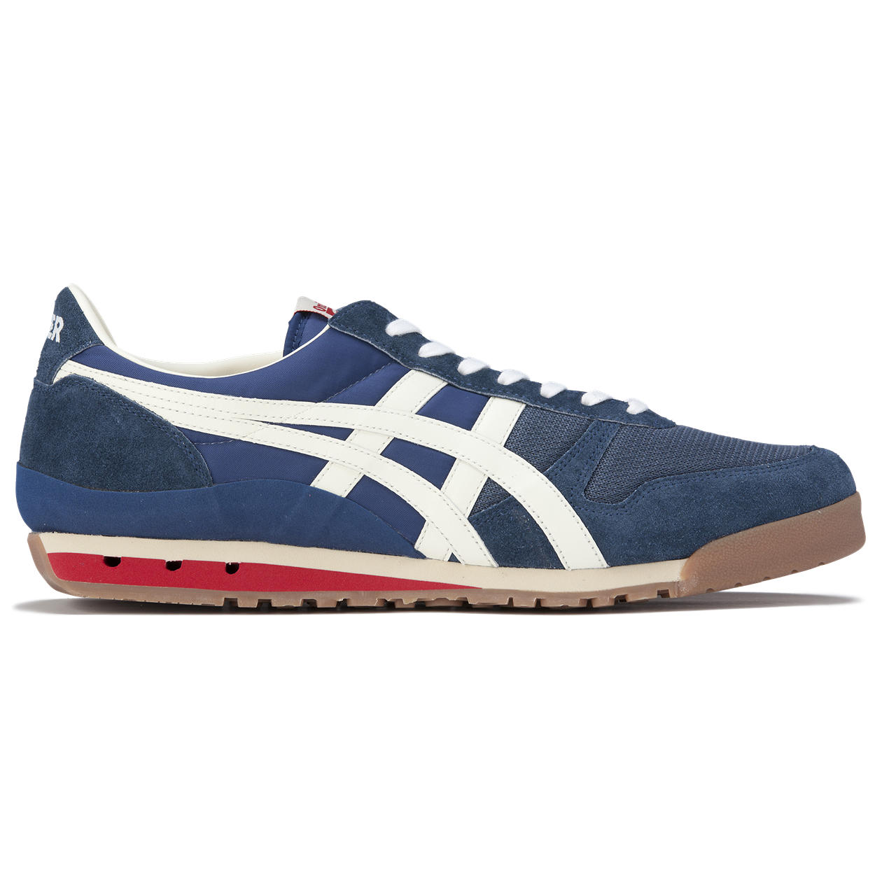 Onitsuka Tiger 鬼塚虎
