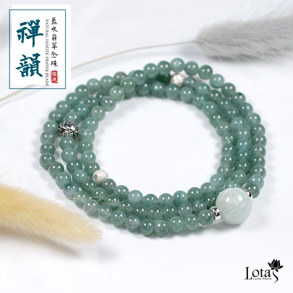 Amazon.com: 风车木手串檀木佛珠念珠2.0mm男女款时尚流行饰品108颗手链皮灰木(20MM*12颗) : Home & Kitchen