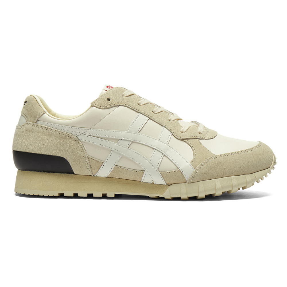 Onitsuka Tiger 鬼塚虎