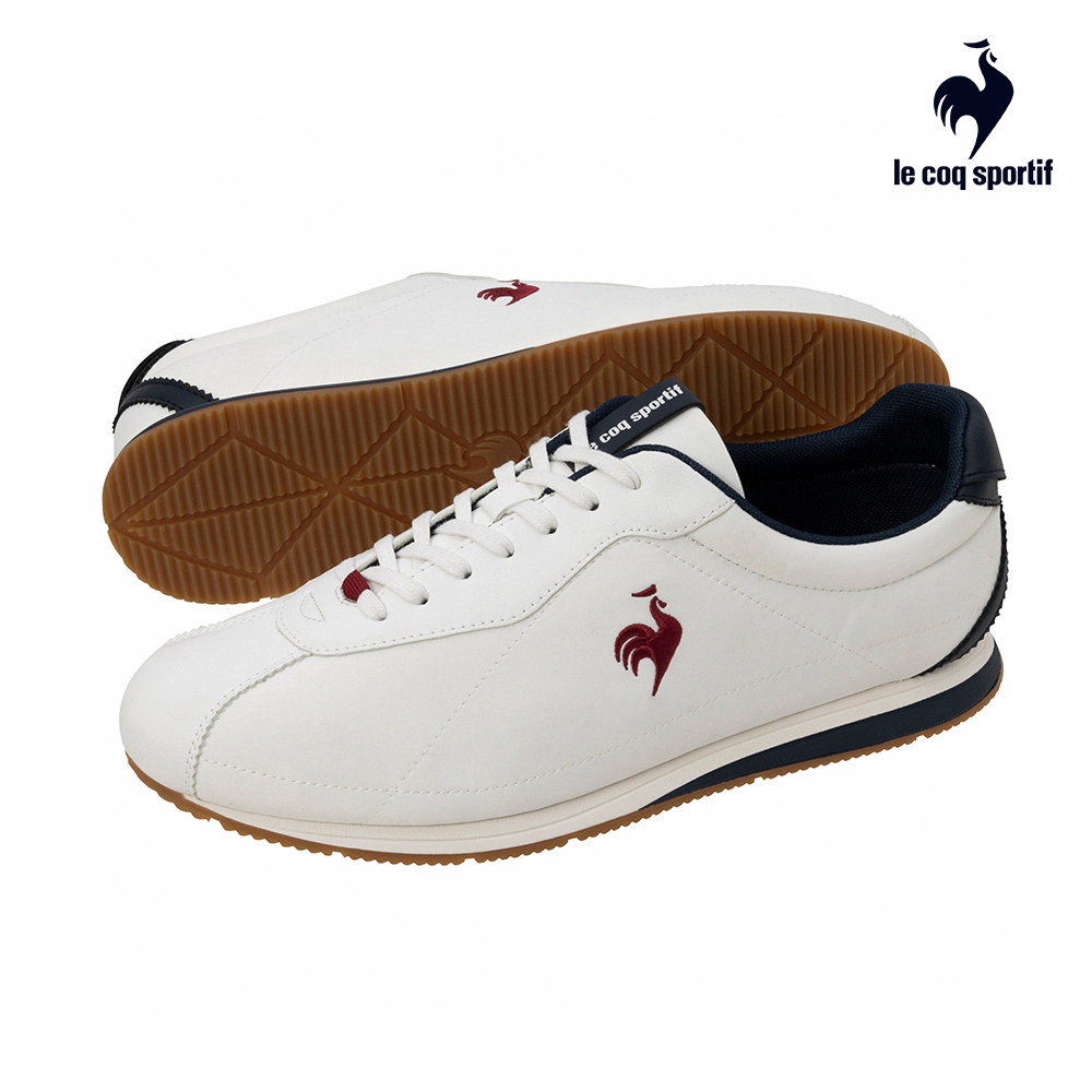 LE COQ SPORTIF MONTPELLIER NEO NY LJU73204 Munsin Fashion