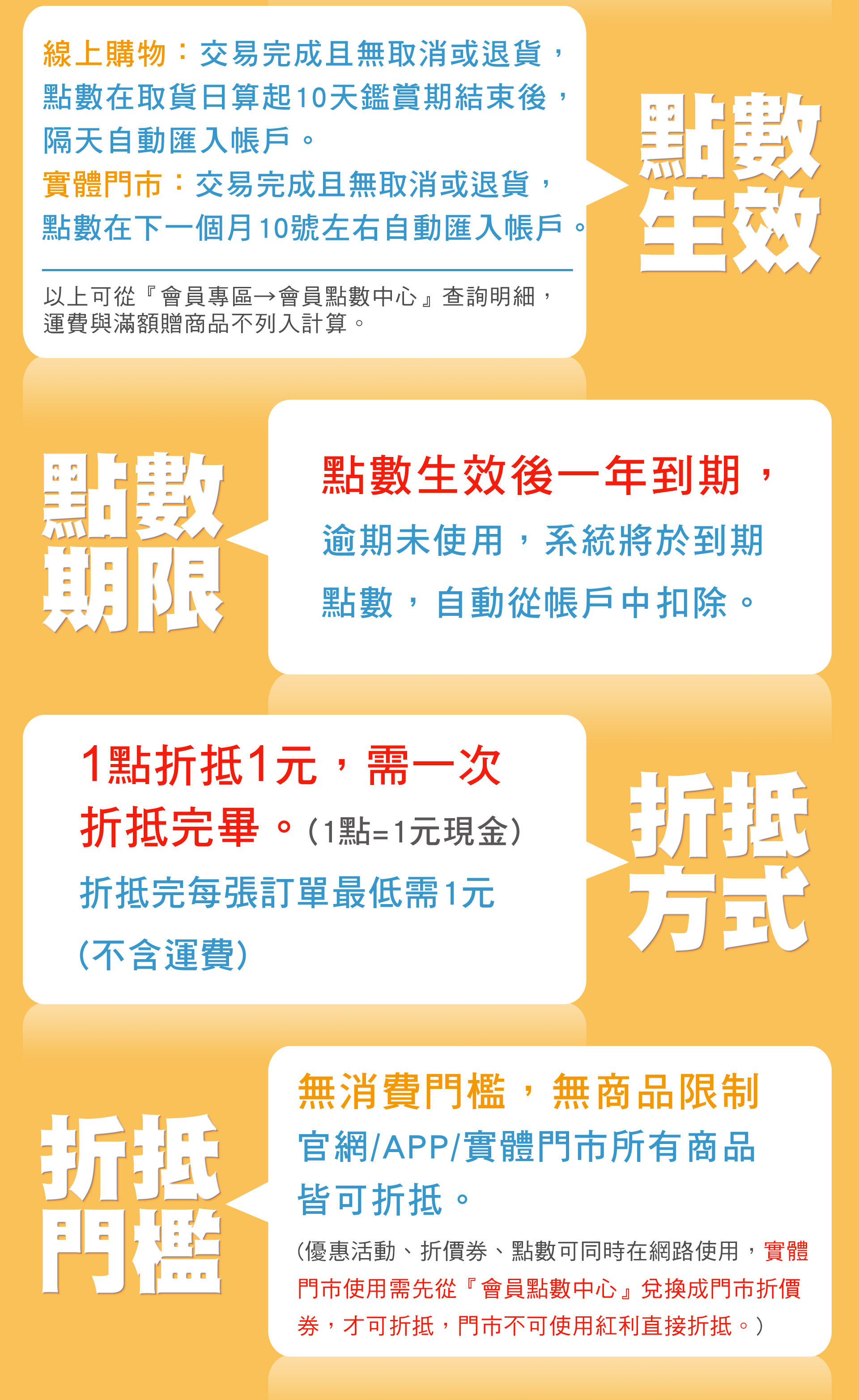 滿版banner
