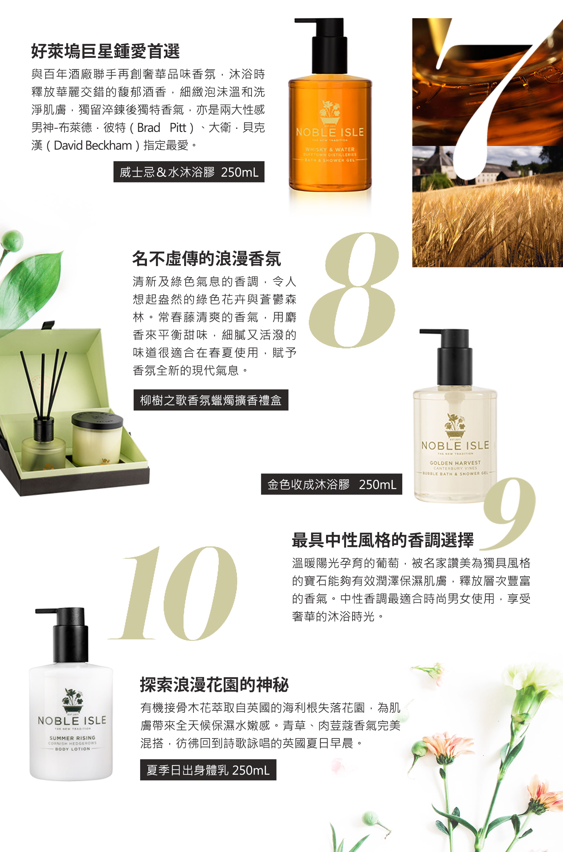 滿版banner