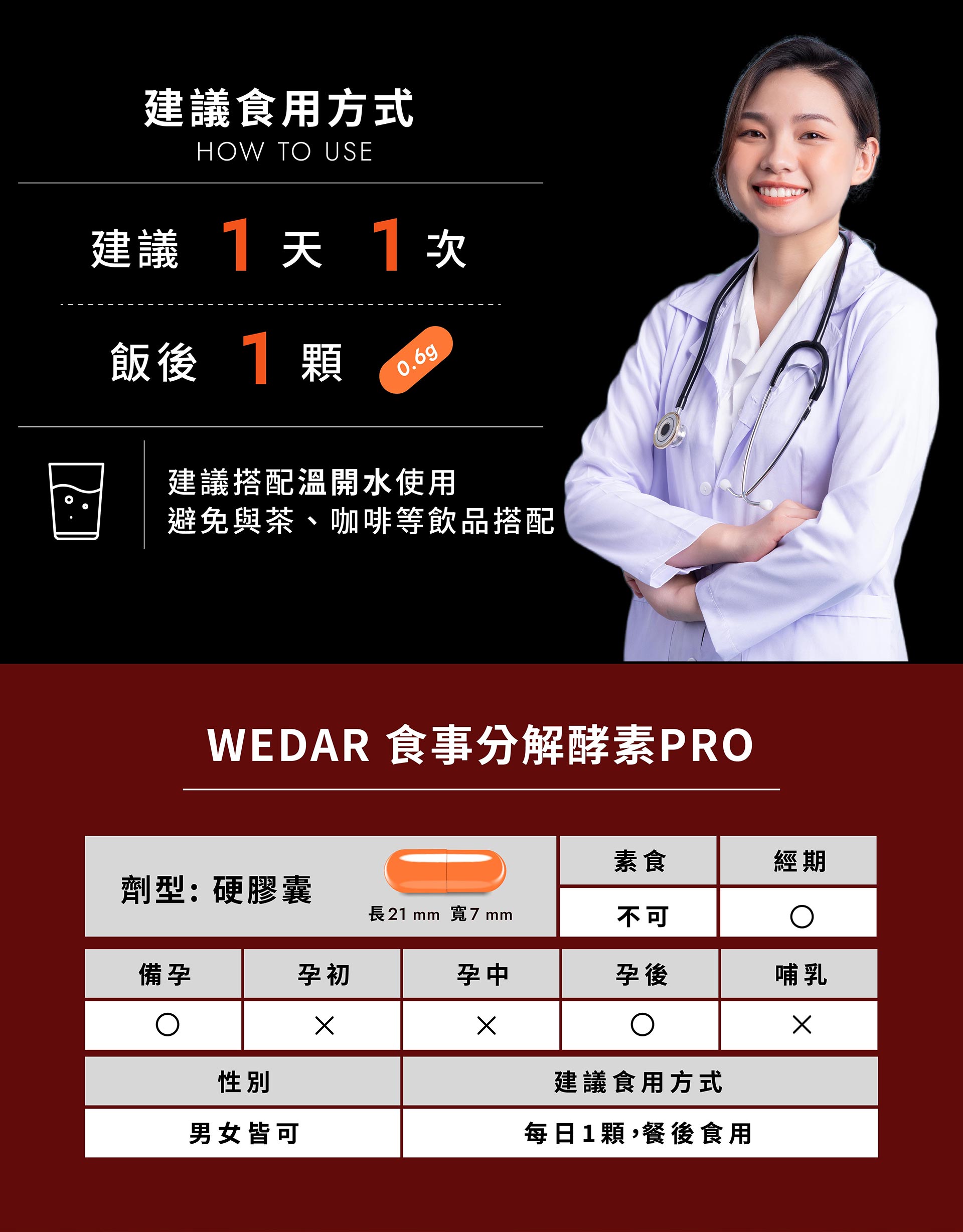 滿版banner