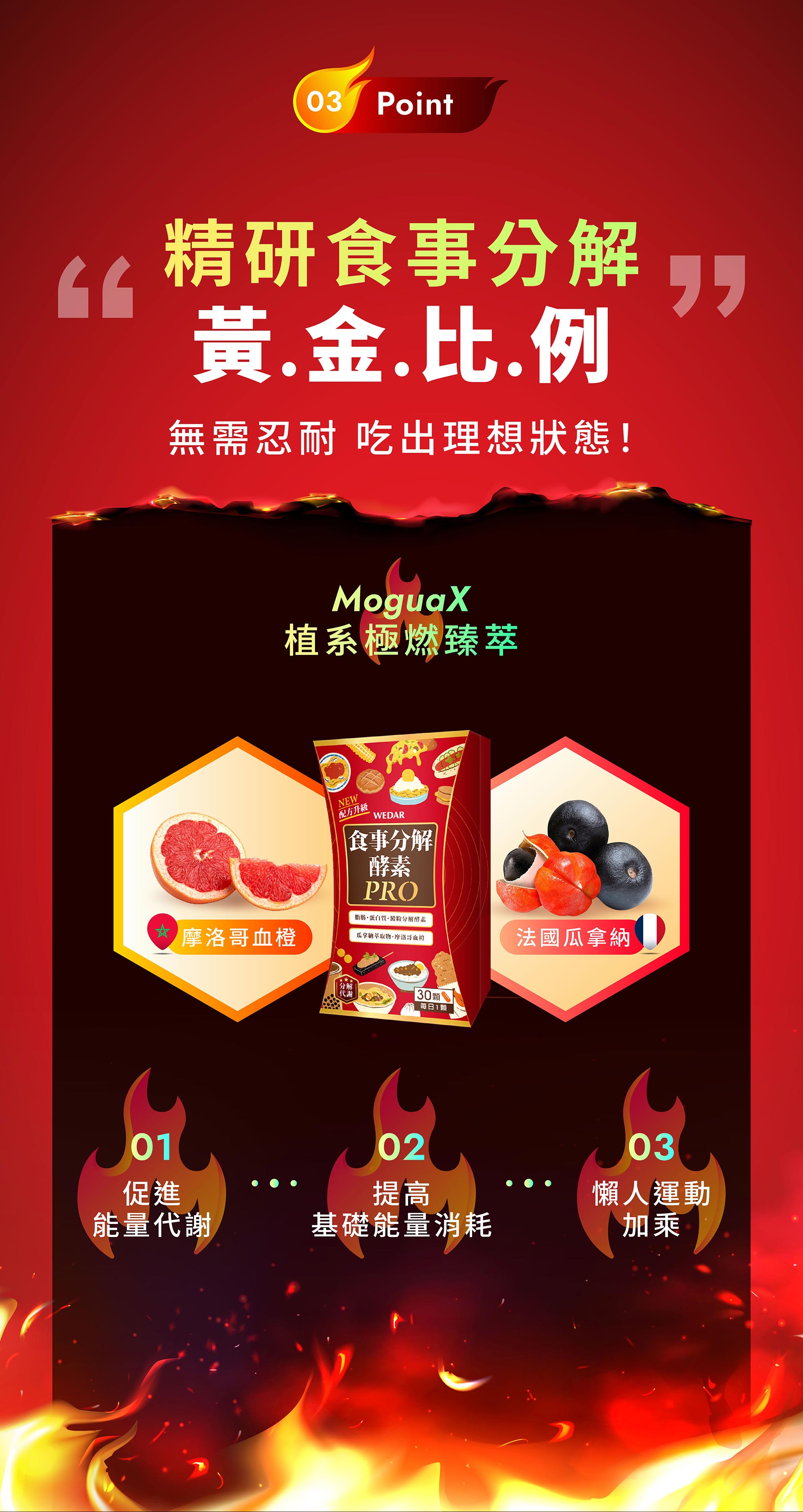 滿版banner