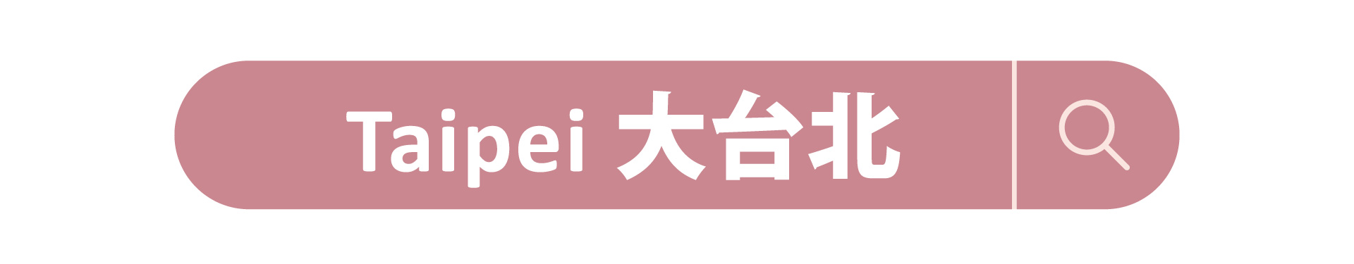 滿版banner