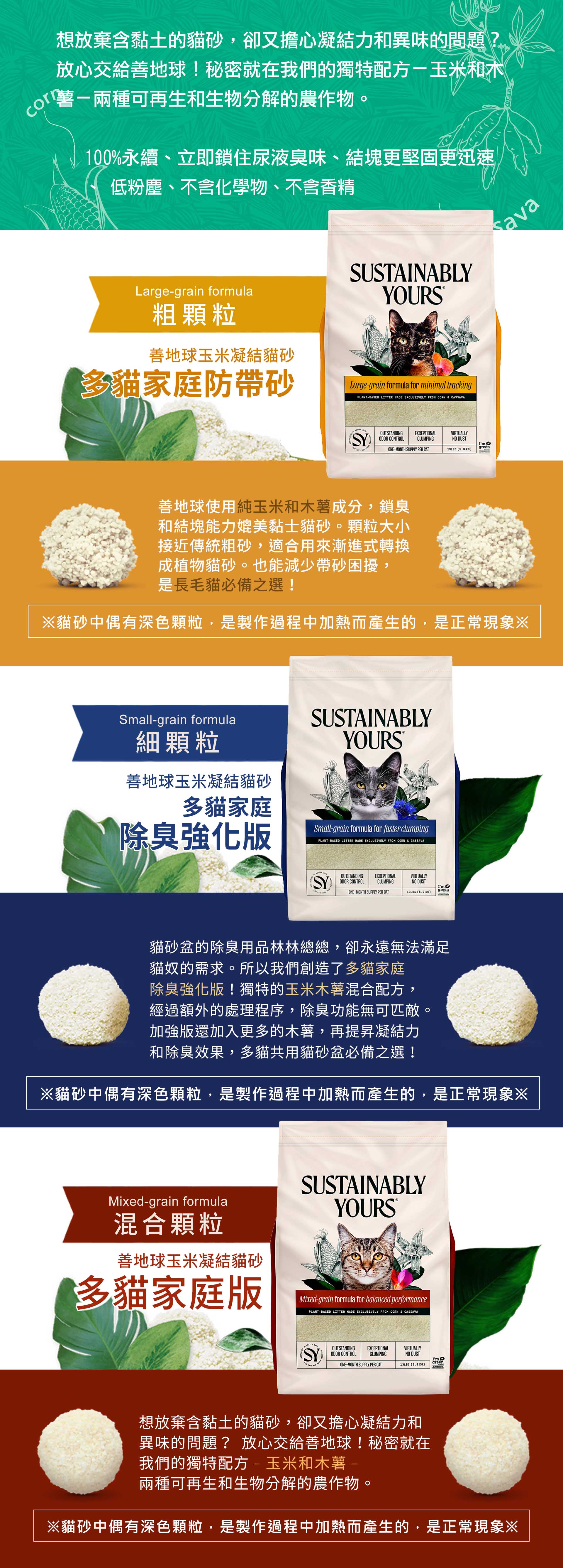 滿版banner