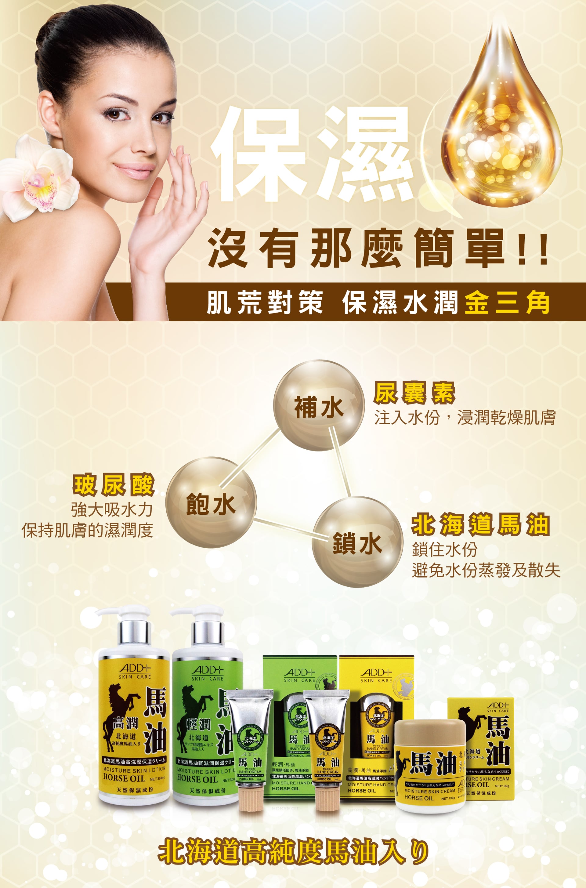 滿版banner