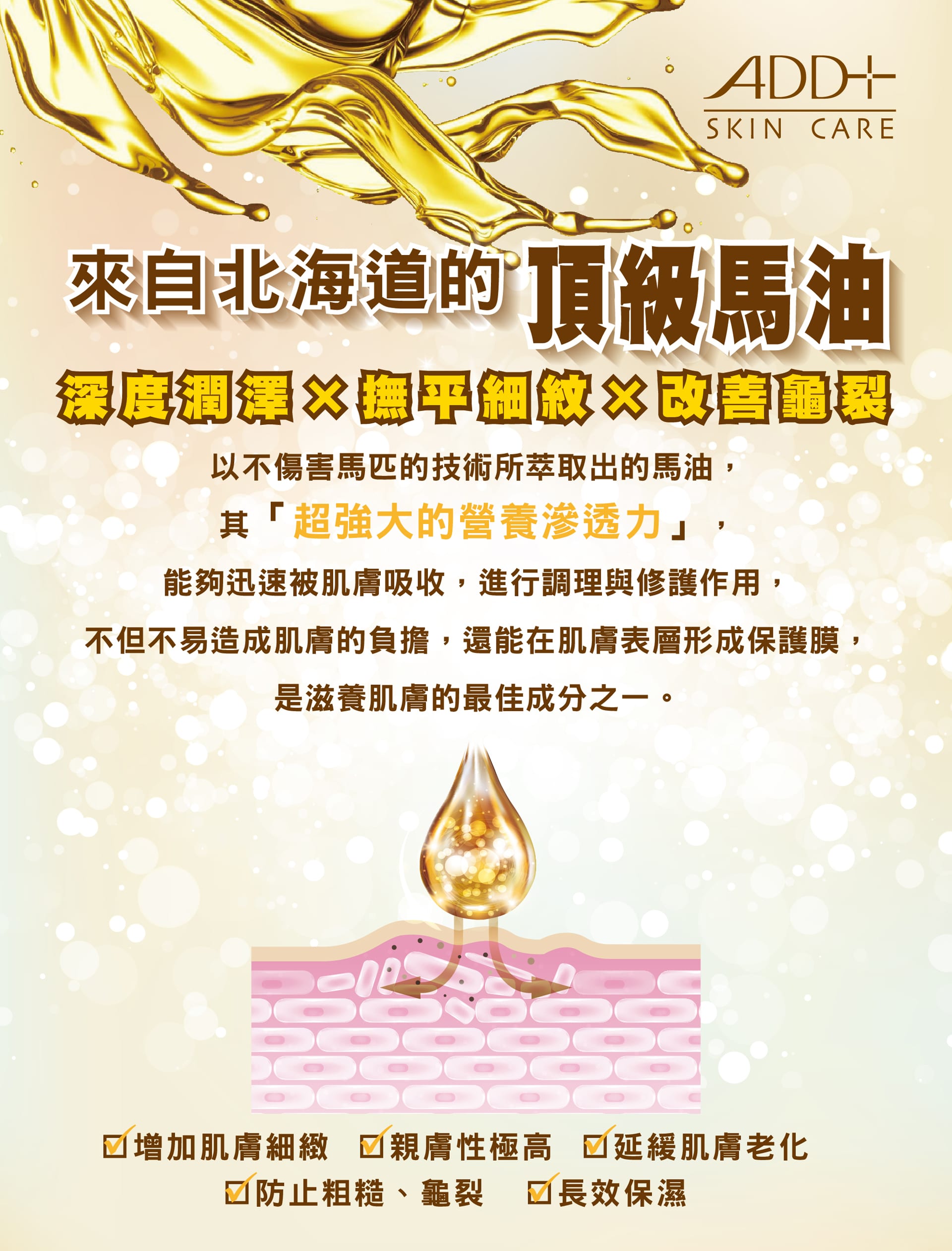 滿版banner