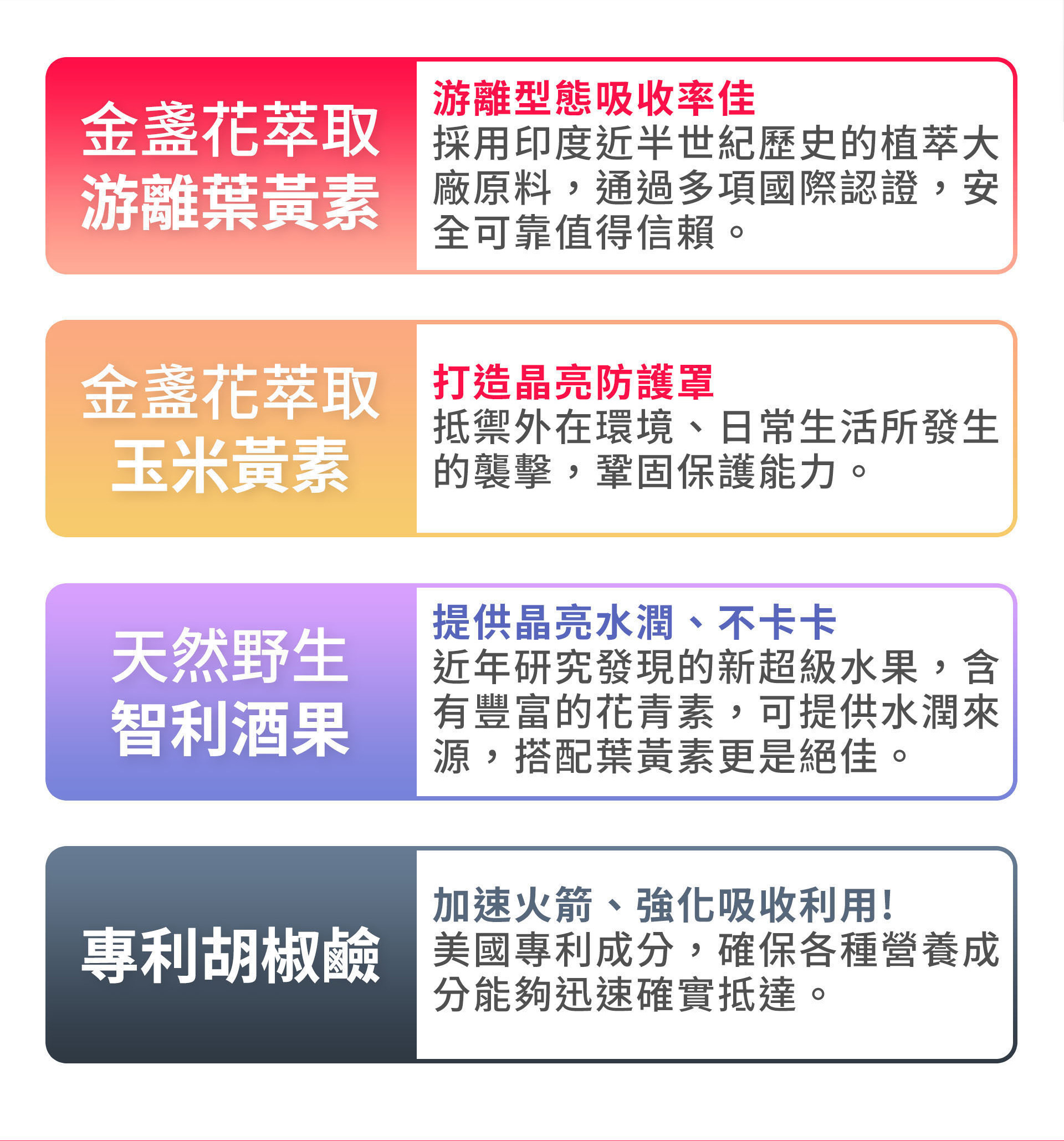 滿版banner