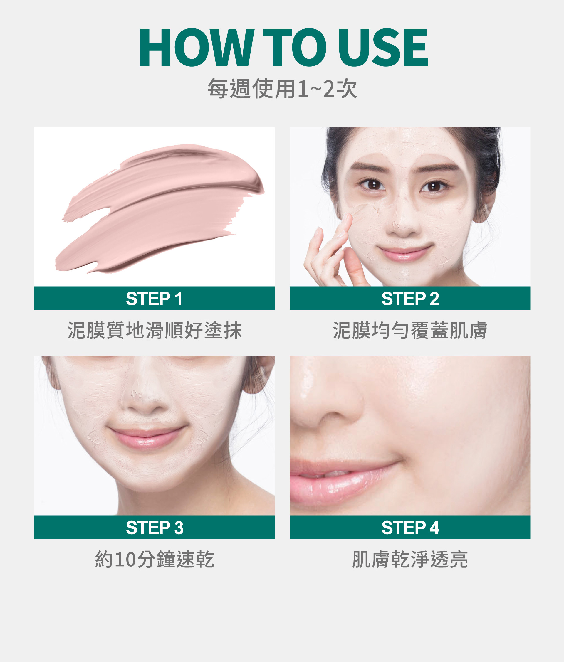 滿版banner