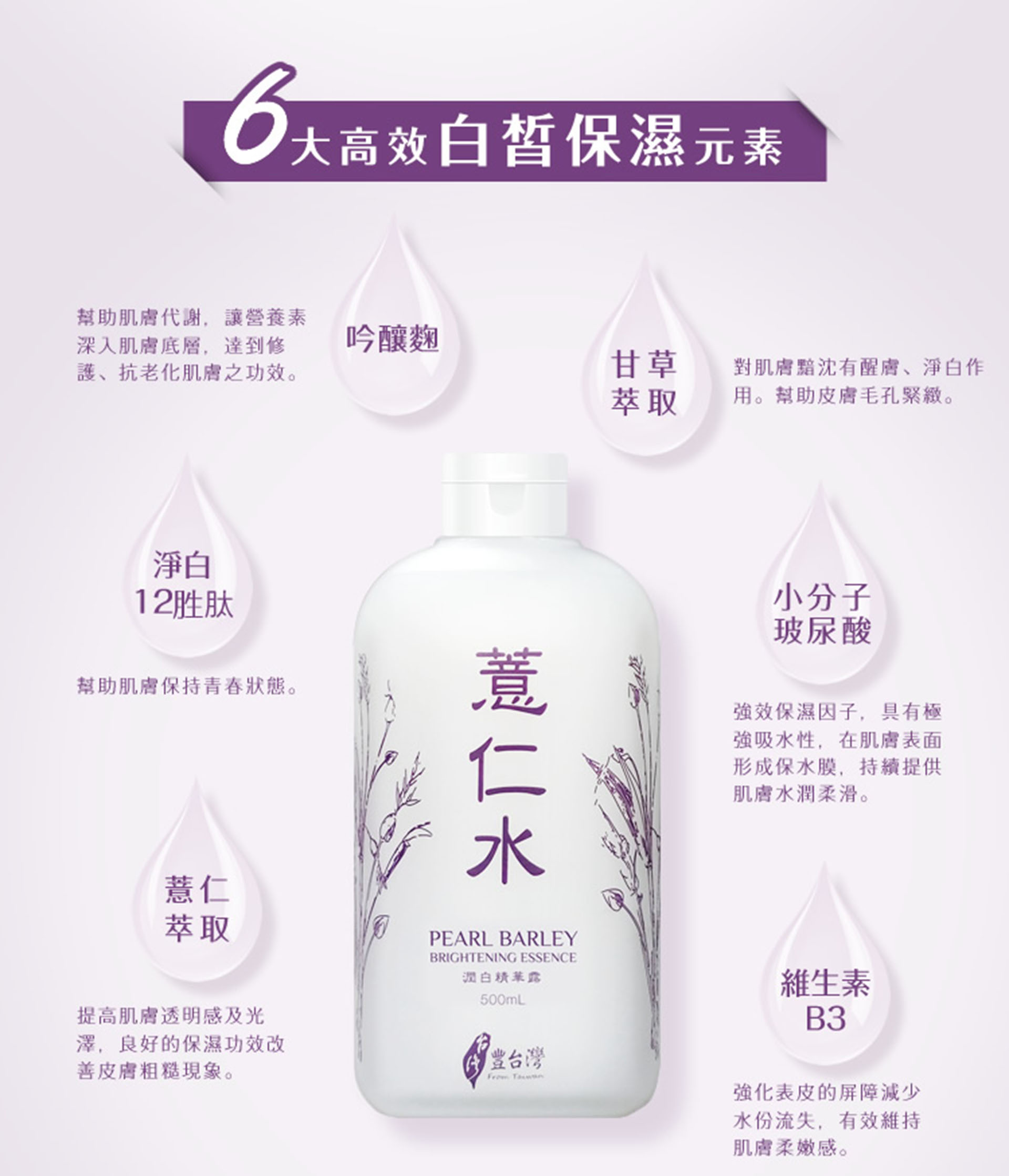 滿版banner