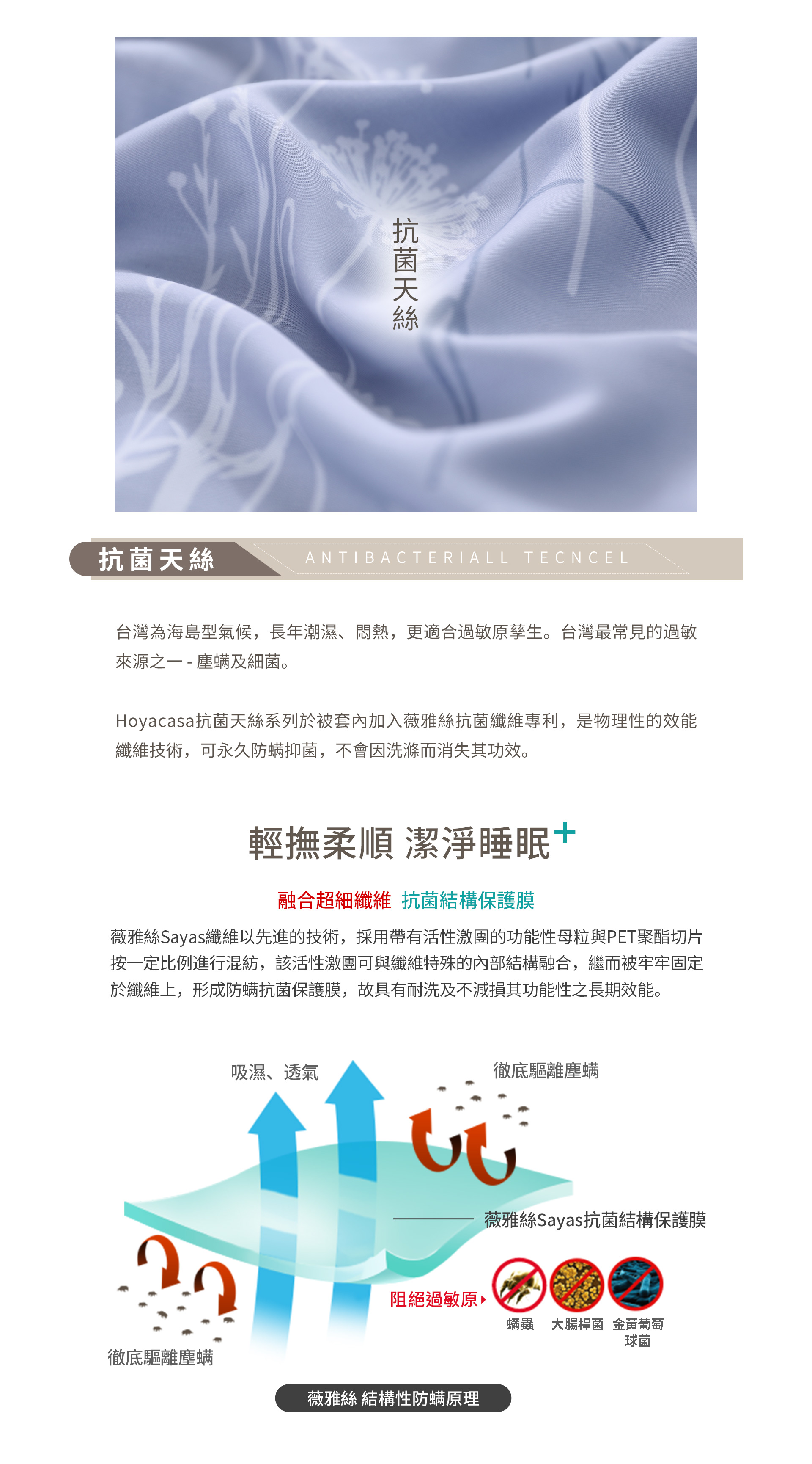 滿版banner