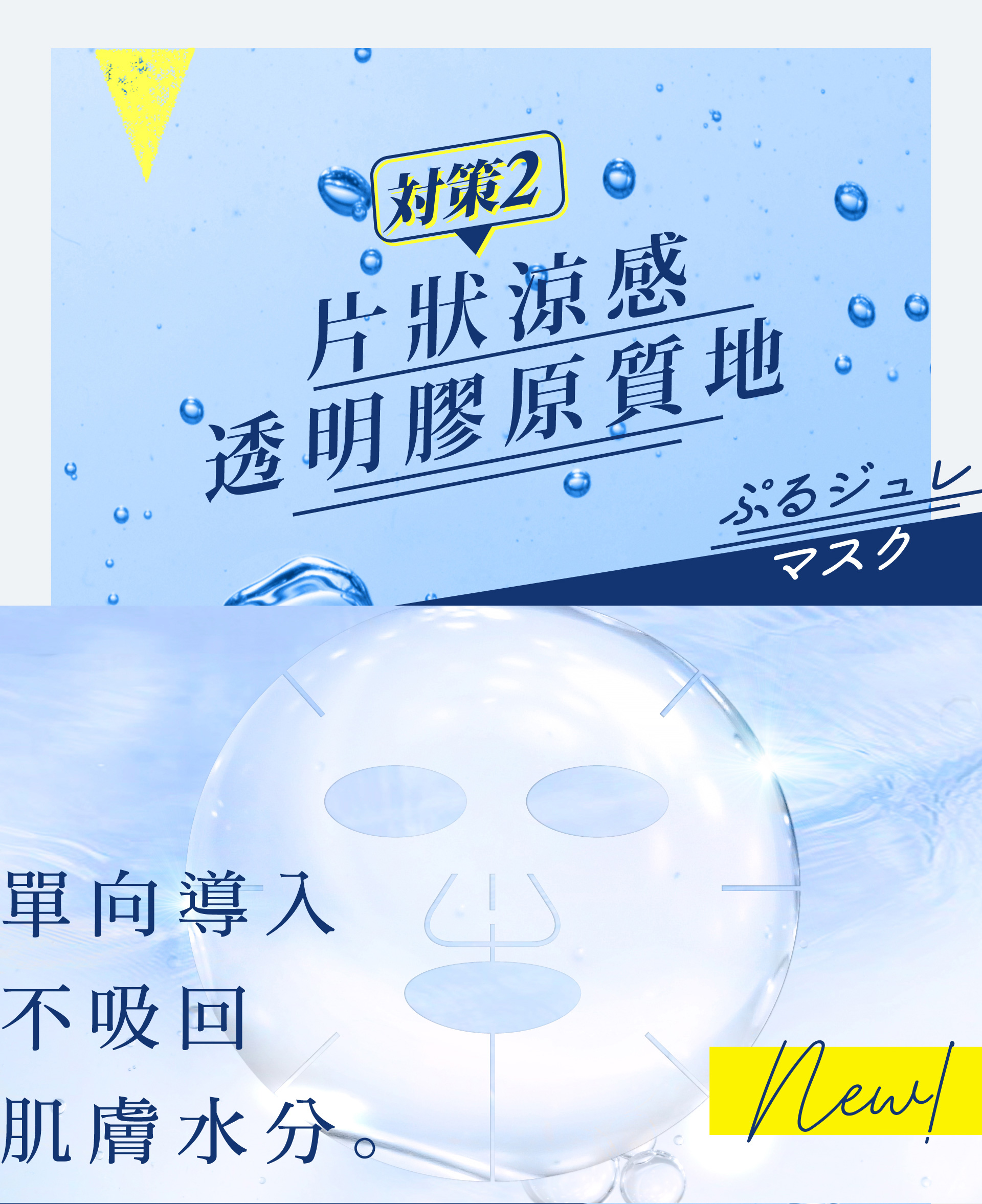 滿版banner