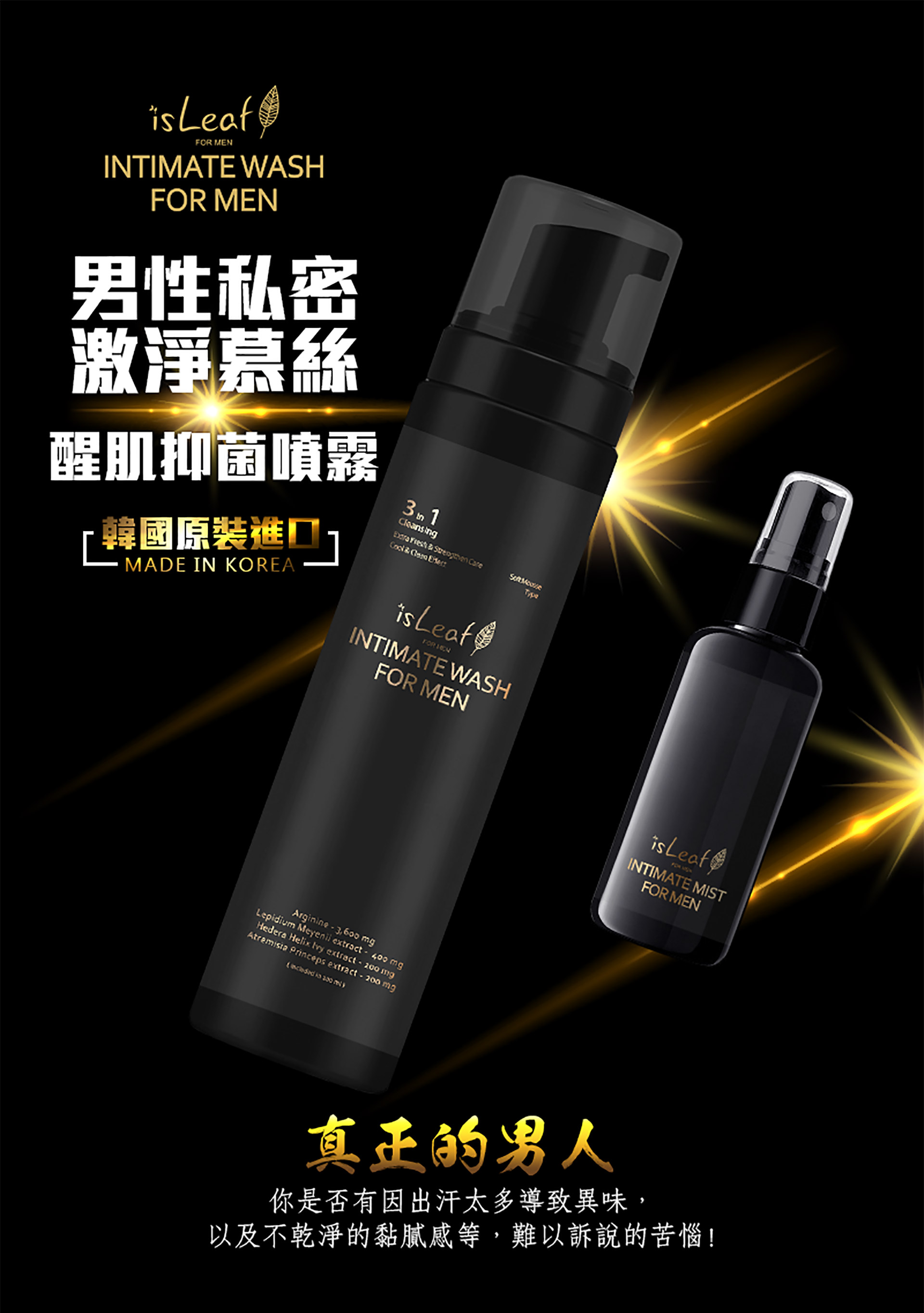 滿版banner