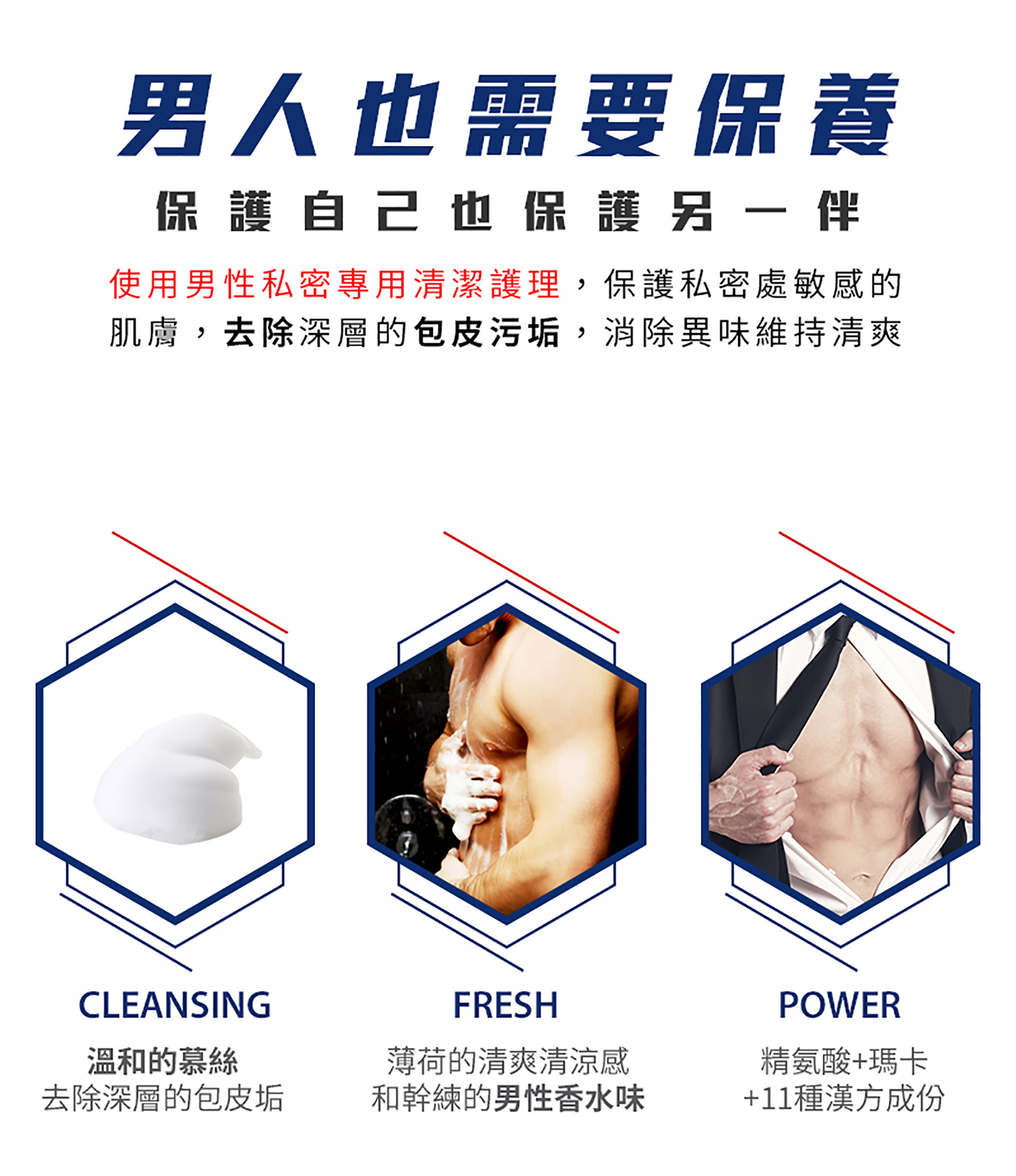 滿版banner