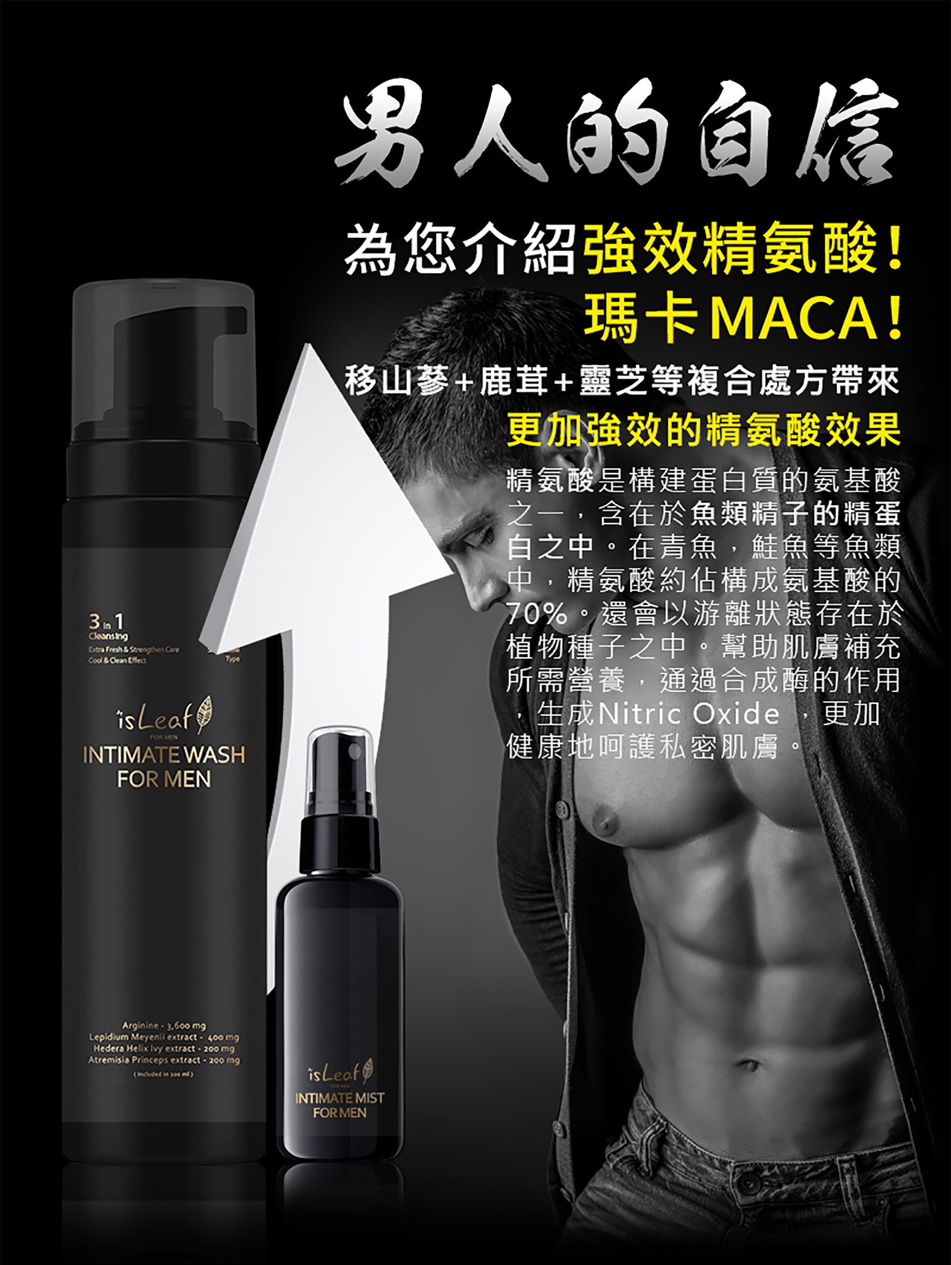滿版banner